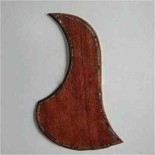 Battipenna per chitarra - , in