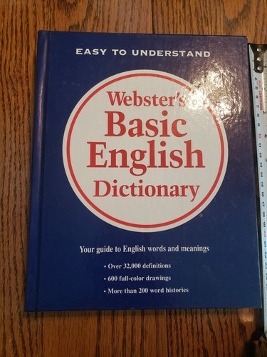 Libreria inglesewebster - libreria, inglesewebster's