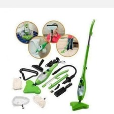 H2O MOP X5 SCOPA A VAPORE