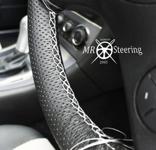 Per 06 + Mercedes ML W164
