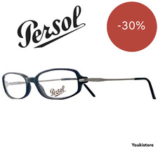 PERSOL occhiali da vista