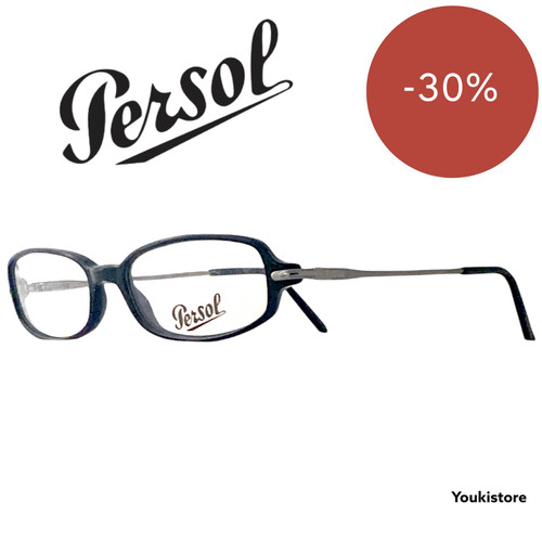 Persol occhiali vista - persol, da