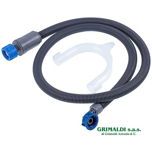 Tubo carico acquastop per - acquastop, 1,5m
