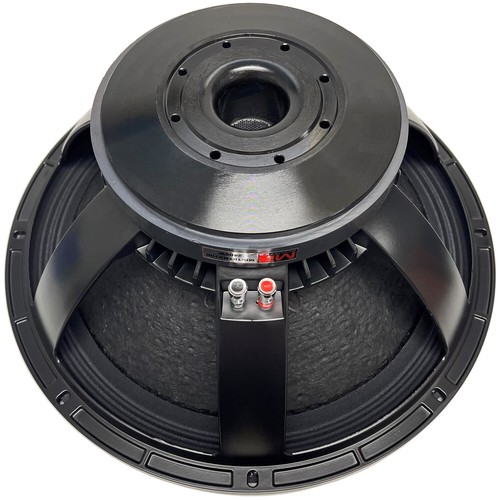 Woofer fibra di - woofer,