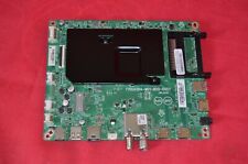 15GA564-M01-005Y (WK:1948) MAINBOARD PER TV PHILIPS 43PUS7505/12. LCD: TPT430B5