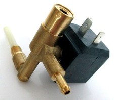 CS-00097843 ELETTROVALVOLA