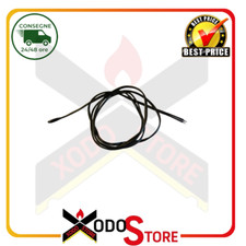 Sonda temperatura ORIGINALE