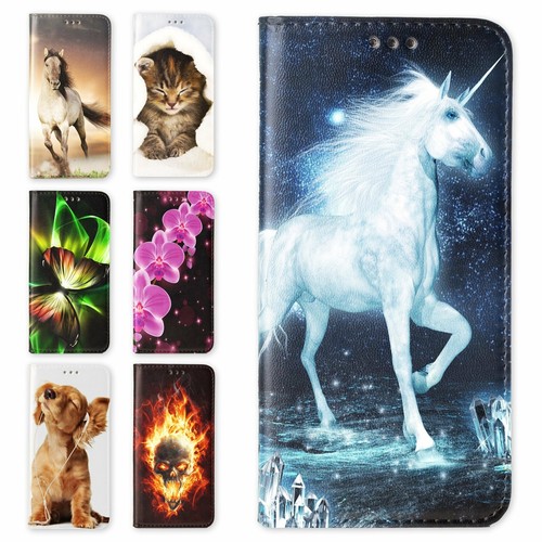Custodia per huawei lite - custodia,