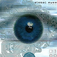 Various - Global Eyes 