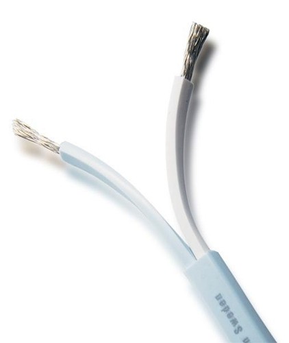 Supra cables ply cavo - ply, 2.0