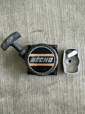 Carter Avviamento Decespugliatore Echo SRM-3605