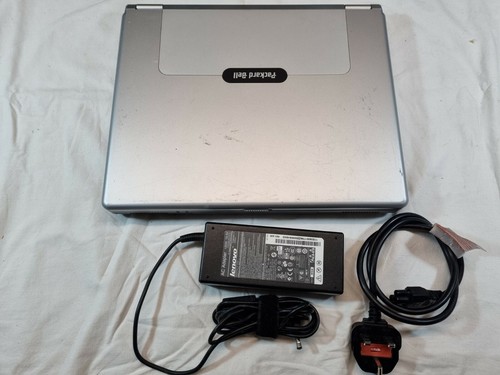 Packard bell modello - packard,