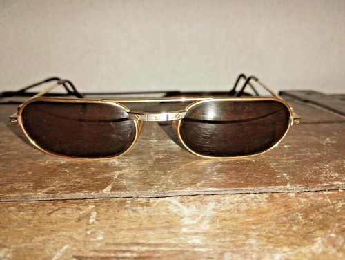 Belle paire lunette - belle,