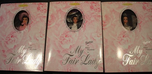 Nrfb 1995 mattel fair - nrfb,