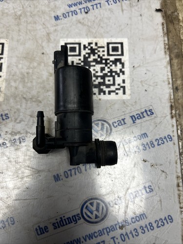 Citroen berlingo c4 c5 - c2,