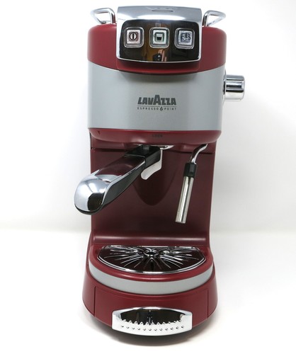 Lavazza espresso point ep850 - point,