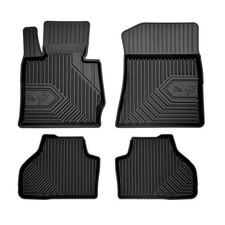 4x FROGUM per BMW X3 (F25)