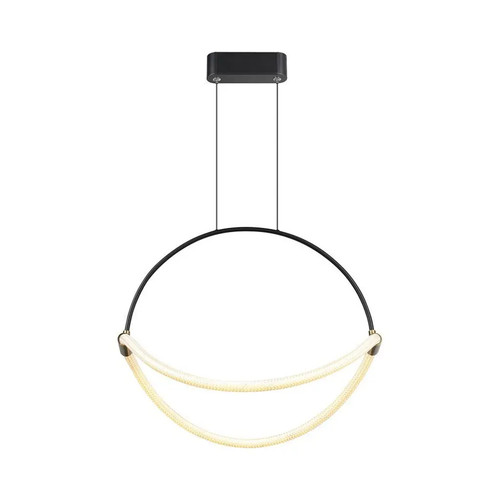 Lampadario led sospensione - led, a