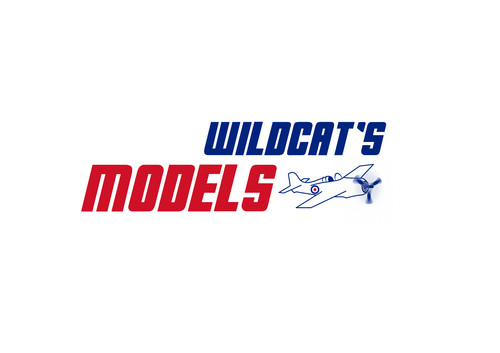Models 7041 supermarine - models,