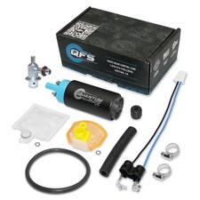 OEM Efi Carburante Pompa Con /