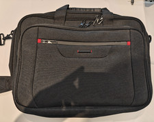 Valigetta per laptop - , vankean