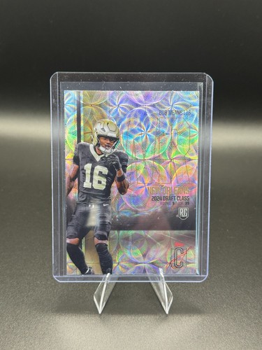2024 topps signature class - topps,