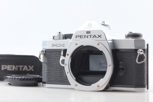 Corpo fotocamera reflex