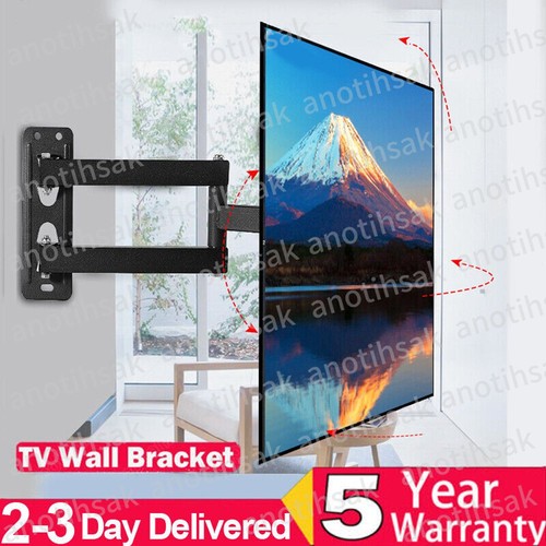 Supporto parete lcd led - da,