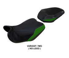 Taisha saddle cover military
