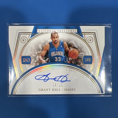 2020 panini tesori - 2020-21,