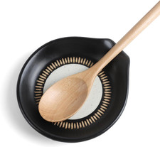 Appoggia Cucchiaio Ceramica