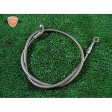 Tubo freno anteriore BMW F 650