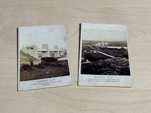 Victorian cdv photos - 2,