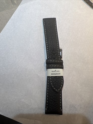 Cinturino orologio morellato - orologio,