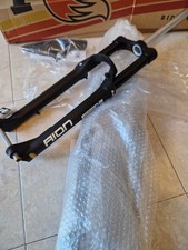 SR SUNTOUR Fork AION35 29"