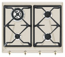 Smeg srv864avogh2 piano - srv864avogh2,