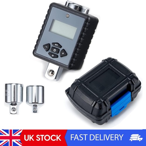 Adattatore coppia digitale - adattatore,