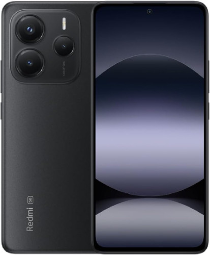 Redmi note 256gb - redmi, 5g