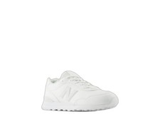 SCARPE NEW BALANCE 515 UOMO