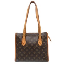 Louis Vuitton shoulder bag