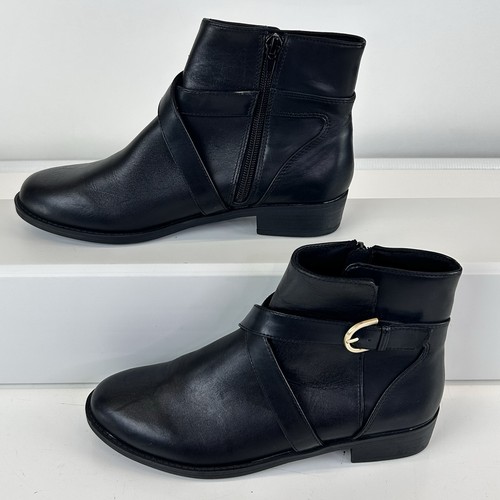 Stivaletti donna rockport con - donna,
