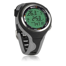 Mares Smart Apnea Computer per