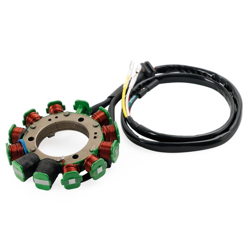 Statore alternatore per honda - statore,