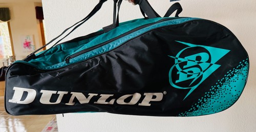 Dunlop borsa racchetta per - borsa,
