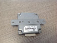 CENTRALINA 4WD PER SUZUKI SX4 1° Serie 38885-79J10 Diesel (06>)