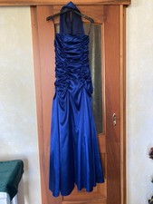 Abito da cerimonia / concerto