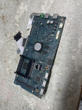 scheda madre 1-889-202-12 Sony