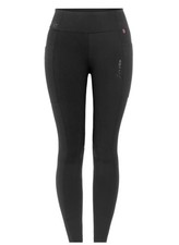 Cavallo Love Grip Rl Unisex