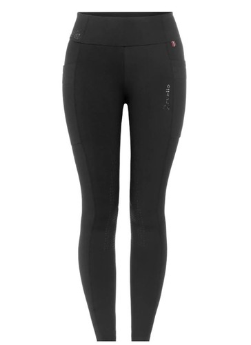 Cavallo love grip unisex - love, rl