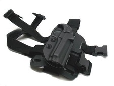 Fondina Vega polimero VKO800 e 8K15 beretta 92 98 88117218